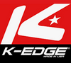 K-Edge